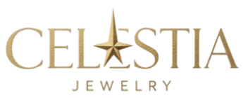 Celestia Jewelry